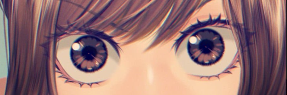 CaughtYa164's profile banner image