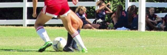 TwerkAdri's profile banner image
