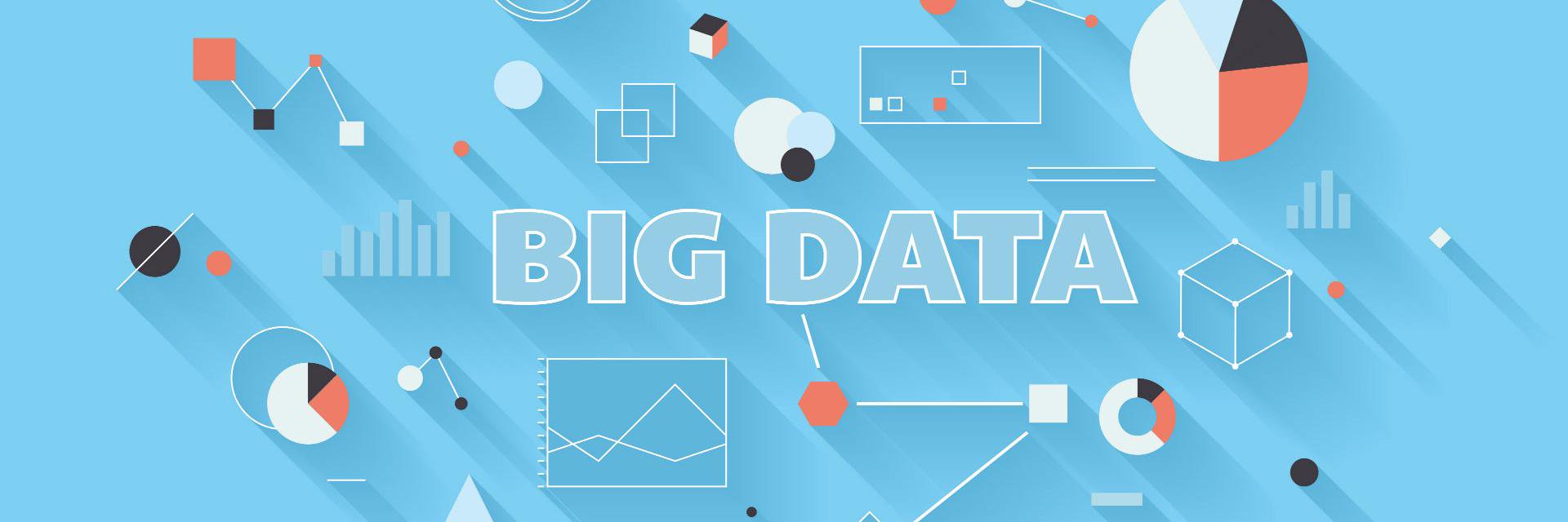 Data for Docs (@DataforDocs) / Posts / X