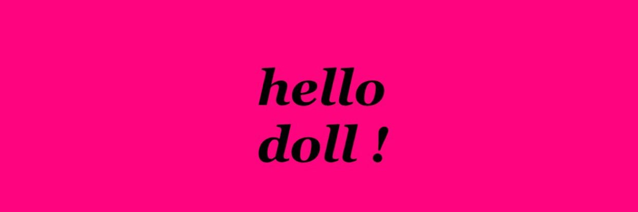 Just Adri🧚🏾‍♀️⭐️ banner