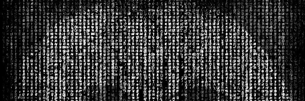 ebruates01's profile banner image