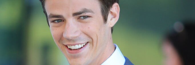 Colfer_Fan's profile banner image