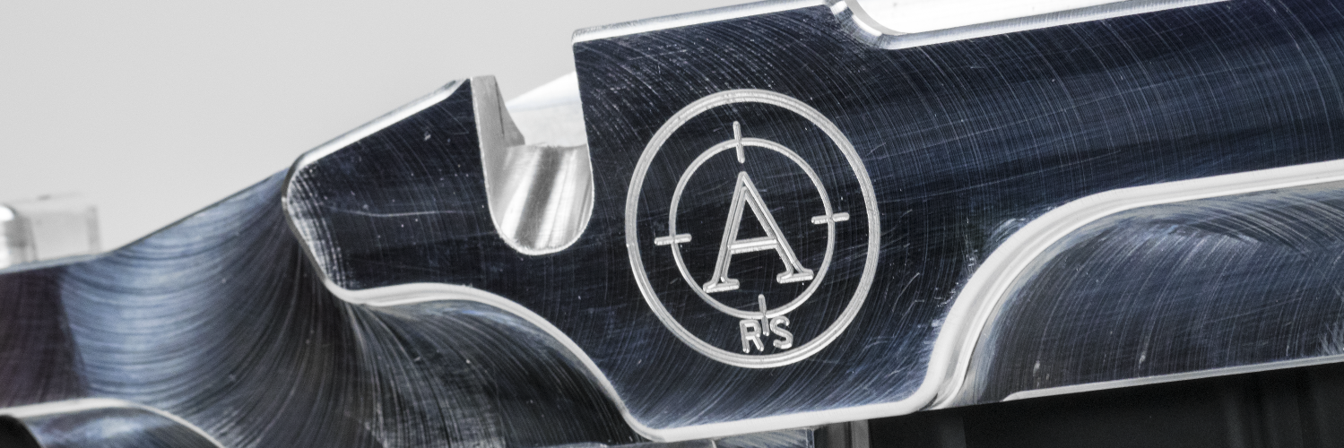 AccurateRifle's profile banner image