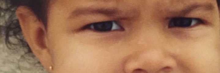 itsgigitho's profile banner image