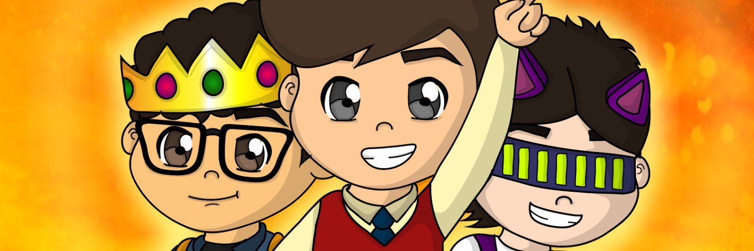 Chasinho banner