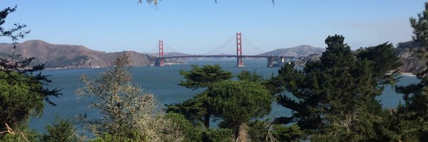 KerryDolan Profile Banner