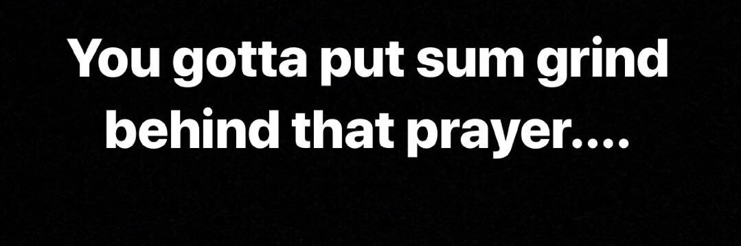 Brandon banner