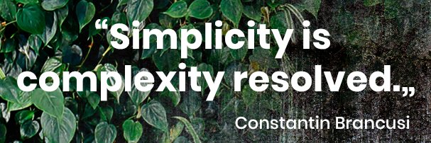 Frantisek Masek banner