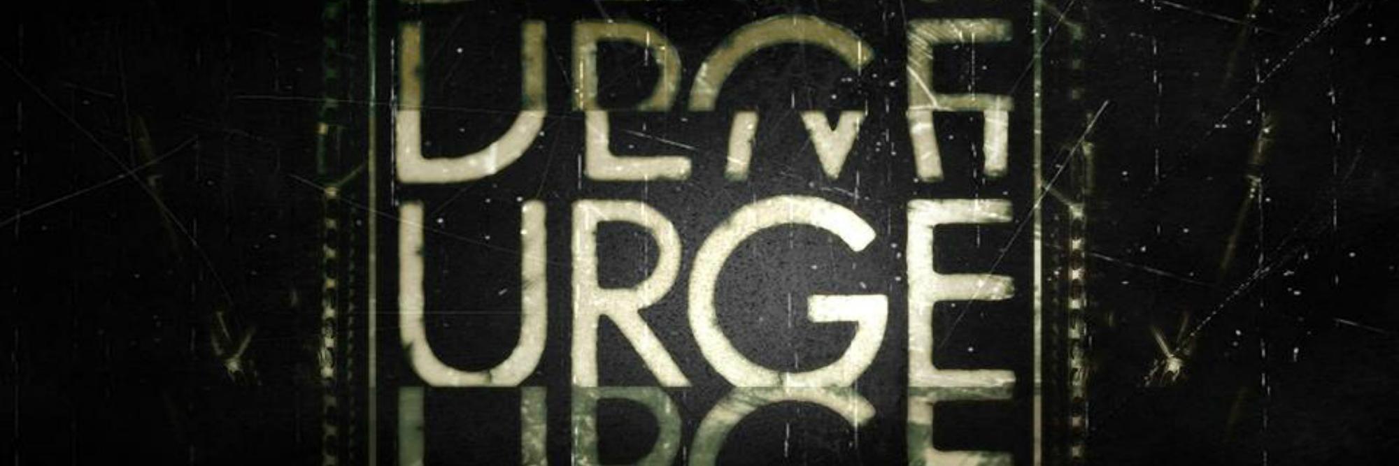DemiurgeApparel's profile banner image