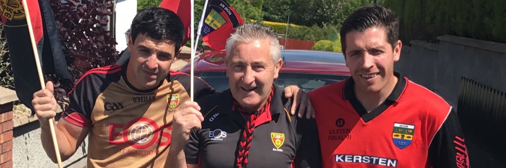 colmfarrell1's profile banner image