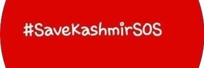 Best30Shoaib's profile banner image