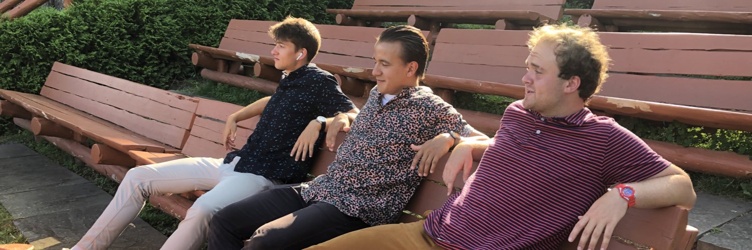 magic_janson24's profile banner image