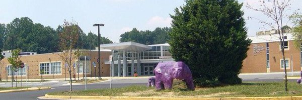 lakebraddockms Profile Banner