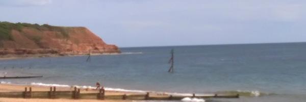 simonwaugh Profile Banner