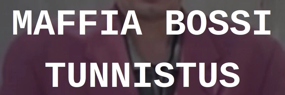 Andrus Taat 🇪🇪 banner