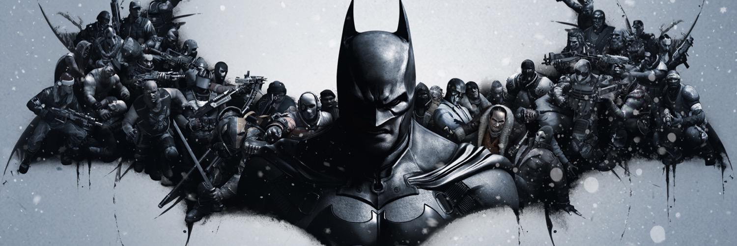 Name That Movie banner