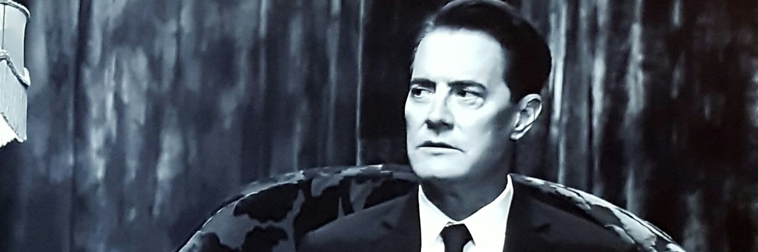 k_rad_kreamer's profile banner image