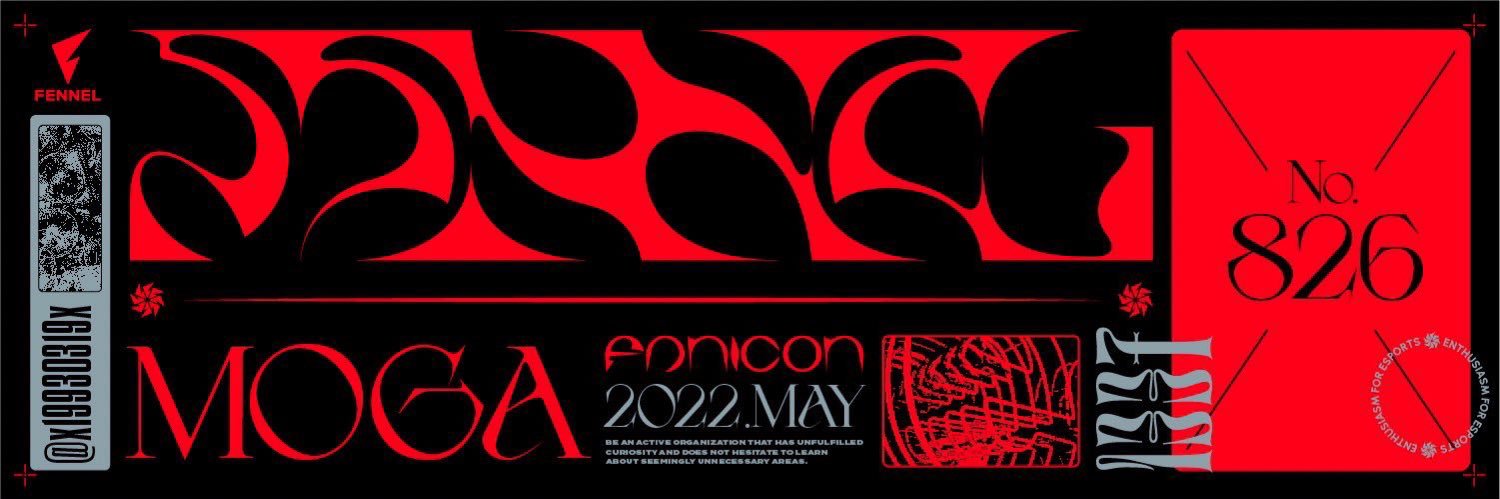 もが banner
