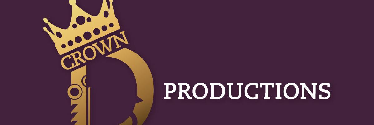 damienmdj's profile banner image