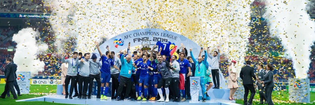 manuy14's profile banner image