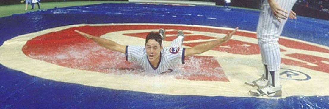 Picks On Demand banner