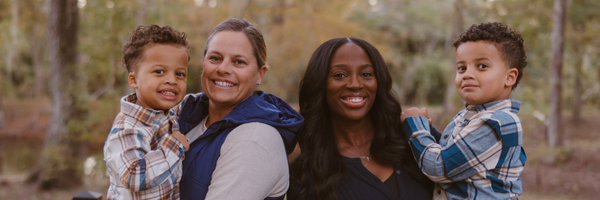 Coach_Ves Profile Banner