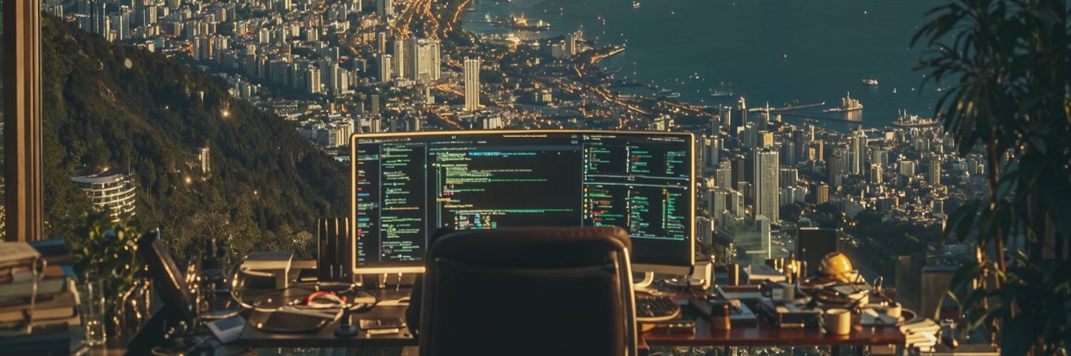 PRE-RICH ✳️ banner