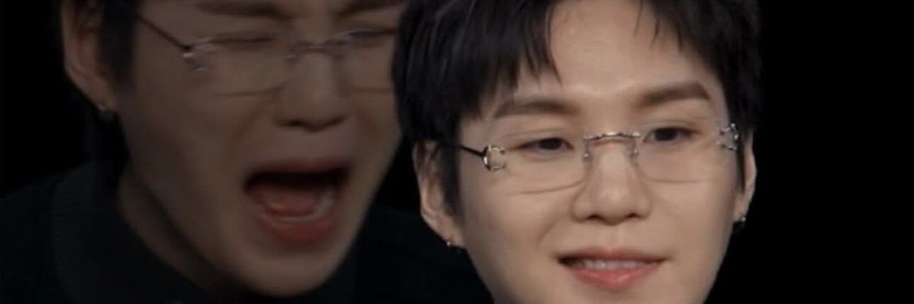 Lz_Army's profile banner image