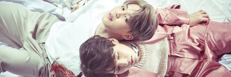 Lu_0ops's profile banner image