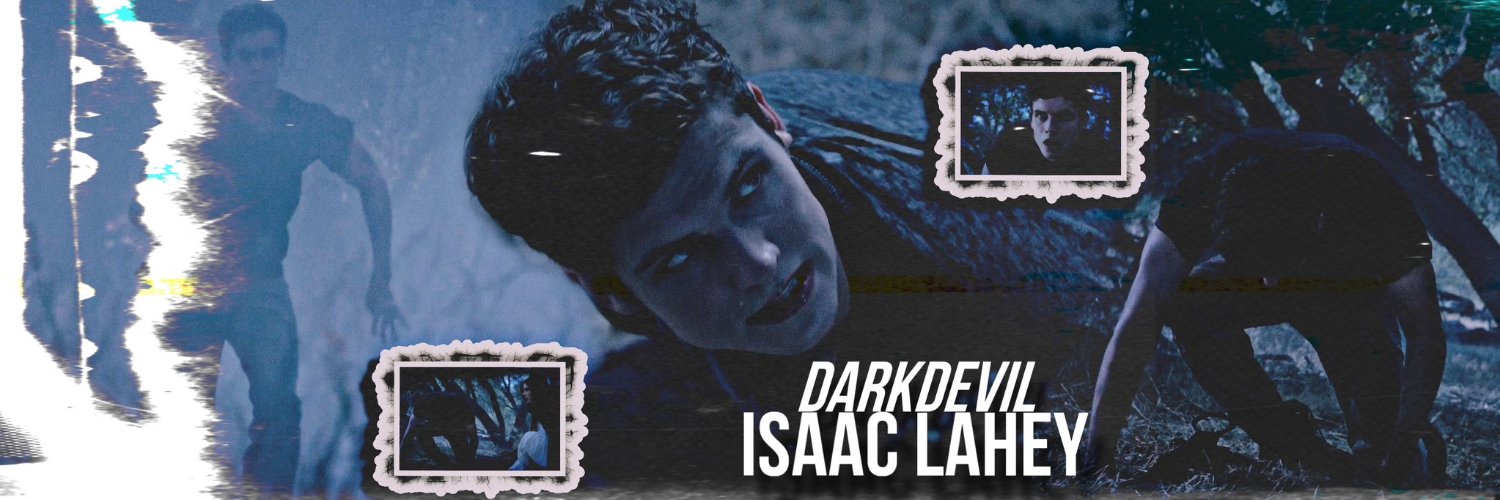 ATroubledWolf's profile banner image