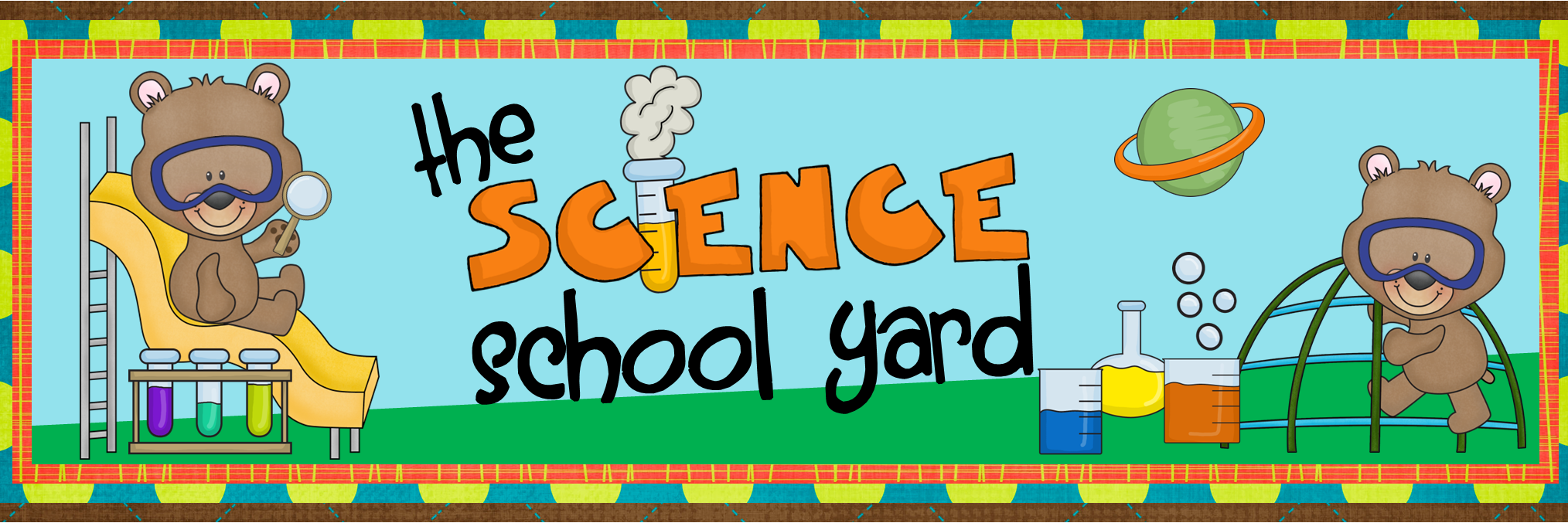 k5sciencegal's profile banner image