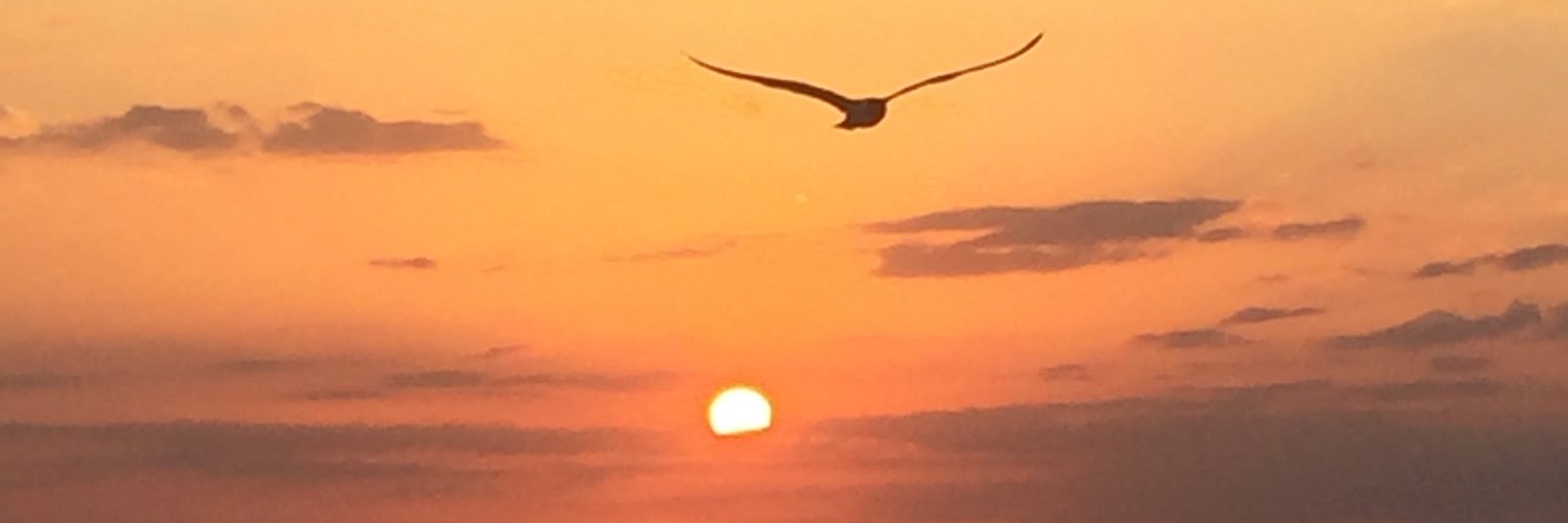 LorenKay_17's profile banner image