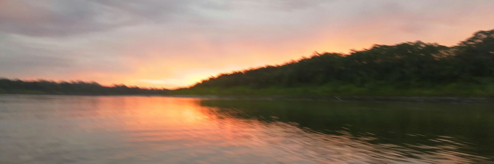picaro_26's profile banner image