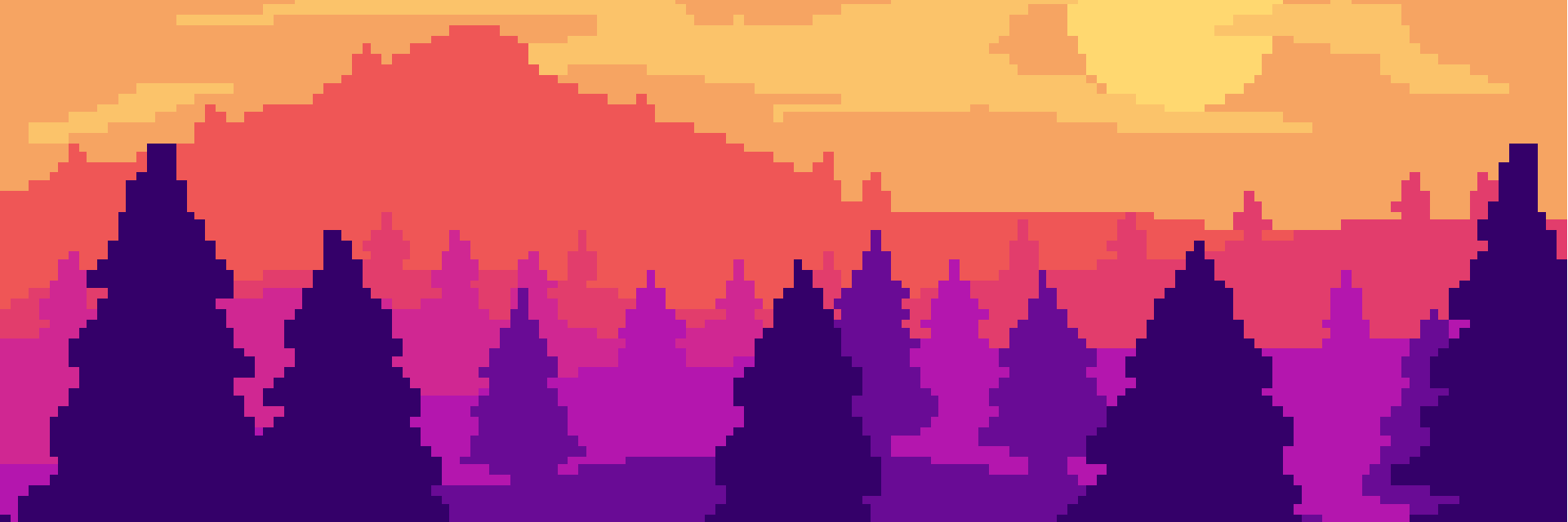 SampsonPlays's profile banner image