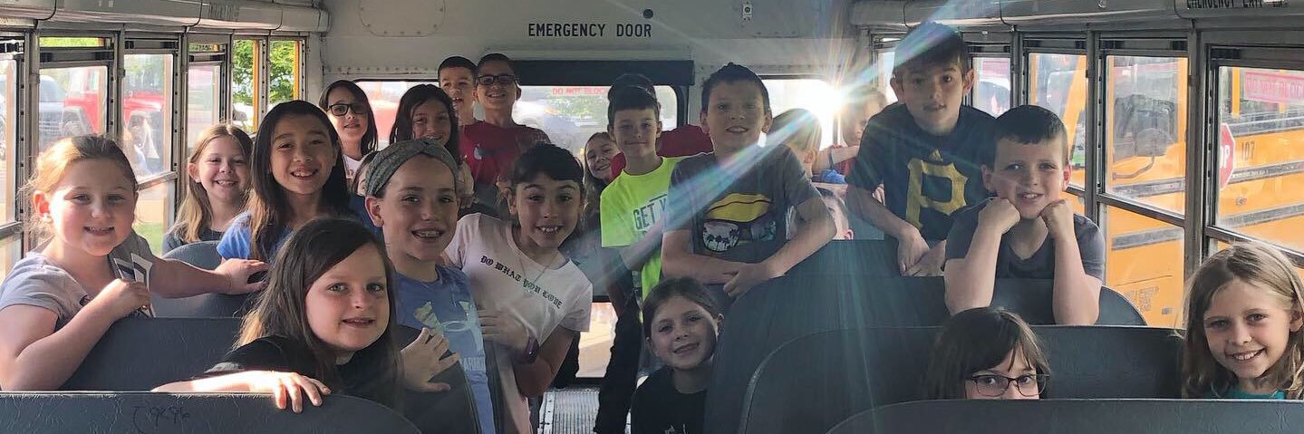 Julia Udovich banner