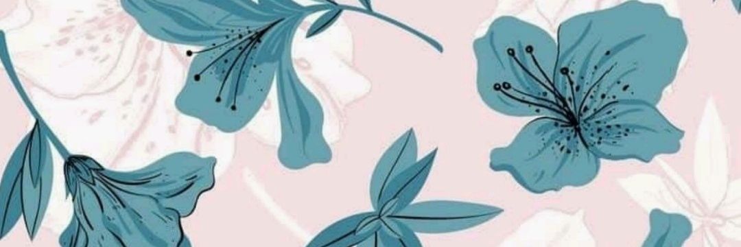 LalaaJuice's profile banner image