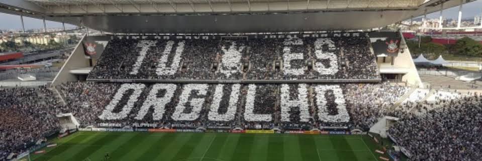 D. ˢᶜᶜᵖ 🦅 banner