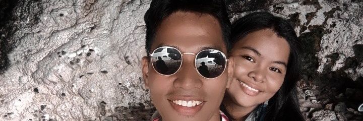 MarvzMyself's profile banner image