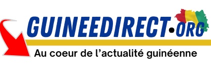 Guineedirect's profile banner image