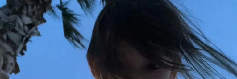 JorgeP_RE's profile banner image