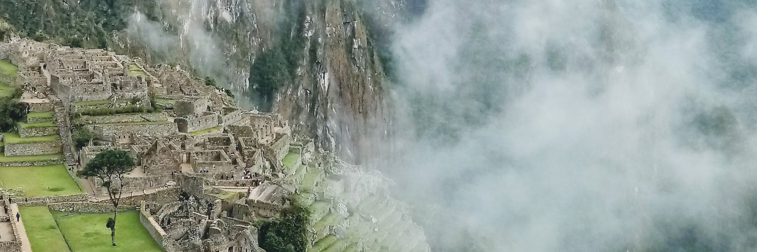 perupaisconfe's profile banner image