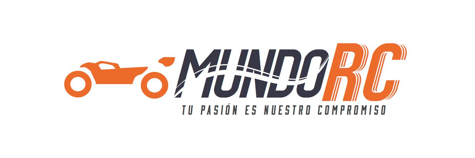 Mundo_RC_Chile's profile banner image