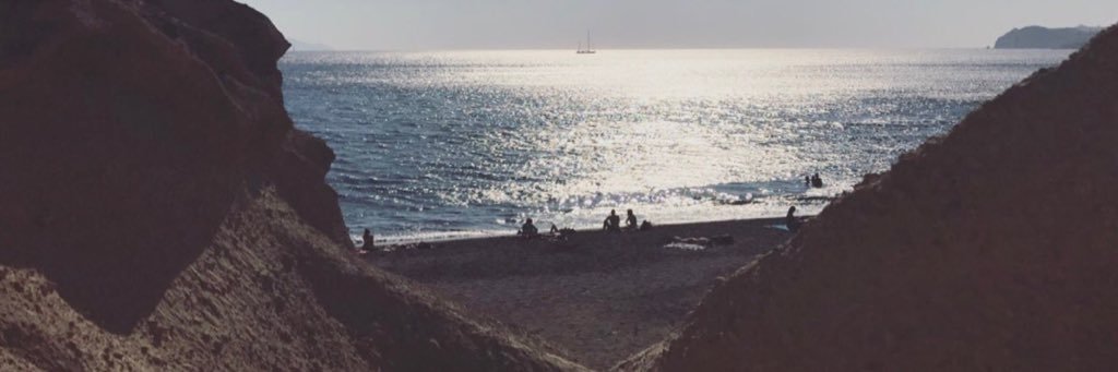 wendoly3's profile banner image