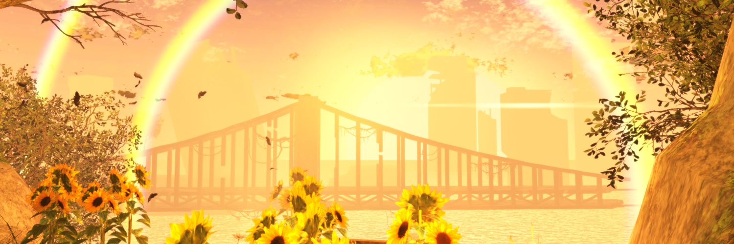TRKY_'s banner