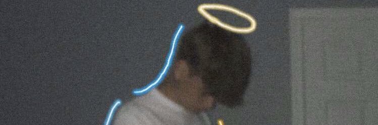 Noahsherfinski's profile banner image