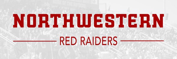 NWC Red Raiders Profile Banner