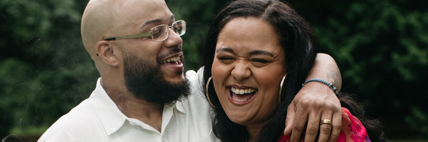 cubanicanaa's profile banner image