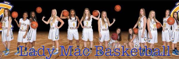 ladymachoops Profile Banner