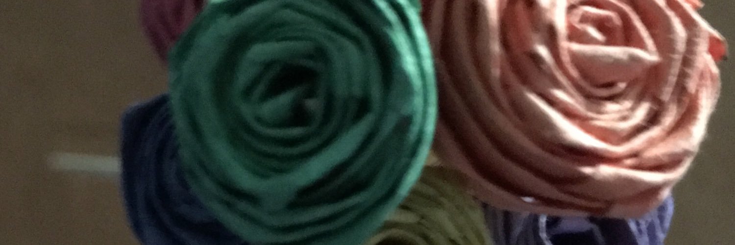 ramz_albert's profile banner image