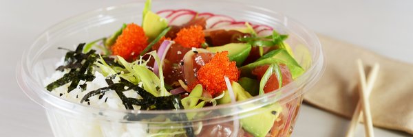 house_poke Profile Banner